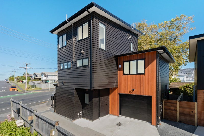 268B Lake Road, Hauraki, Auckland - Carousel 2