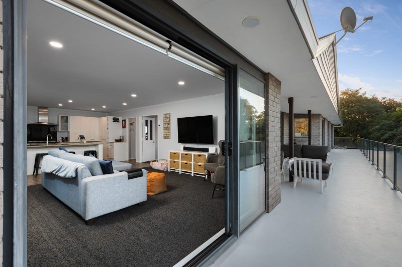 501D Kaitemako Road, Welcome Bay, Tauranga - Carousel 2