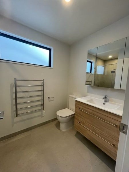 2/4 Gibbon Street, Sydenham, Christchurch - Carousel 11