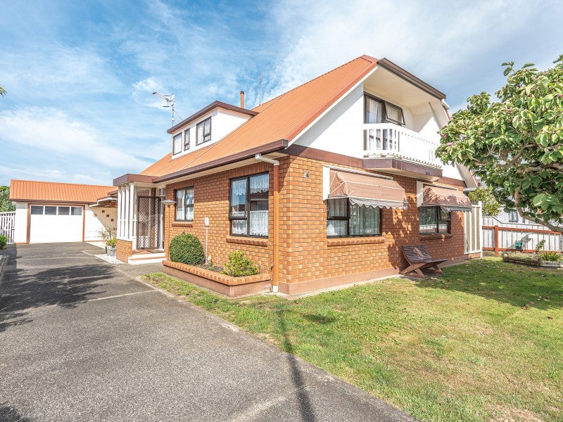 12 Dorset Road, Springvale, Whanganui - Carousel 1