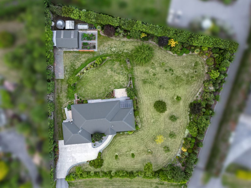 7 Stone Eyre Place, Rangiora - Carousel 20