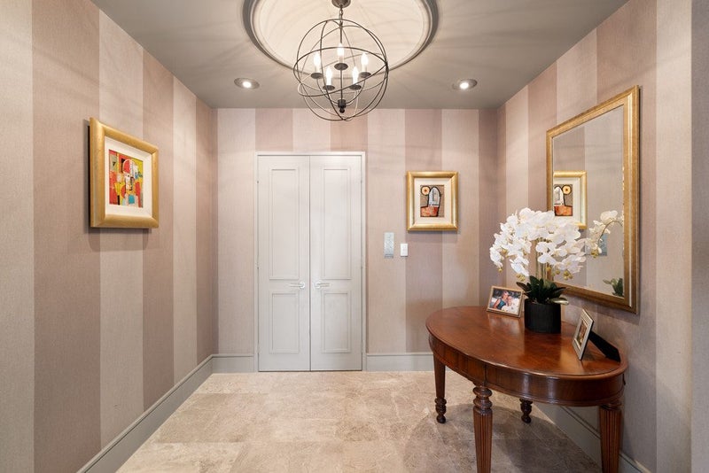 6A Glen Esk Place, Remuera, Auckland - Carousel 2