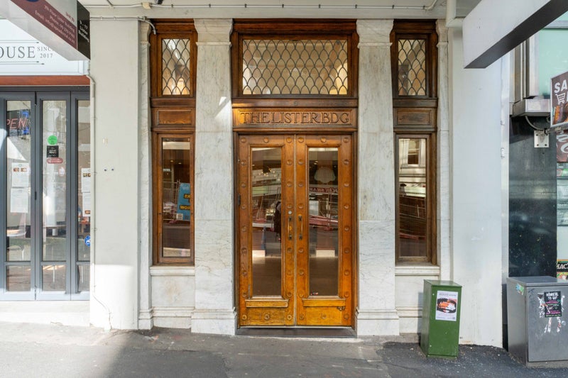 7D/9 Victoria Street East, Auckland Central, Auckland - Carousel 2