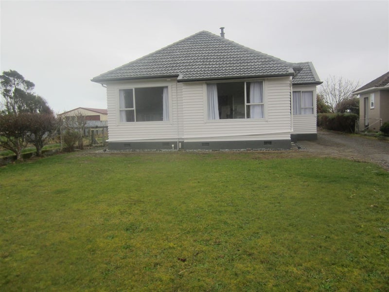 32 Firth Street, Cobden, Greymouth - Carousel 1
