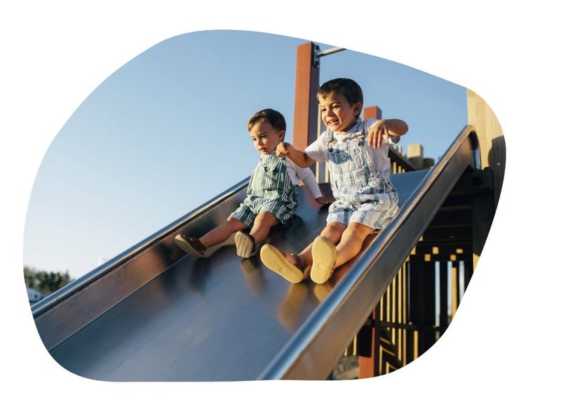 7 Awhi Way, Karaka, Papakura - Carousel 11