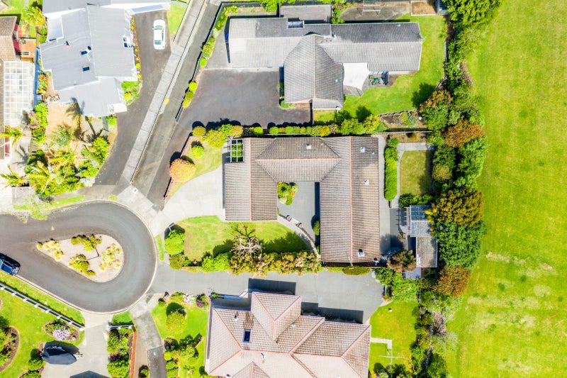 11 Barge Lane, Maunu, Whangarei - Carousel 23