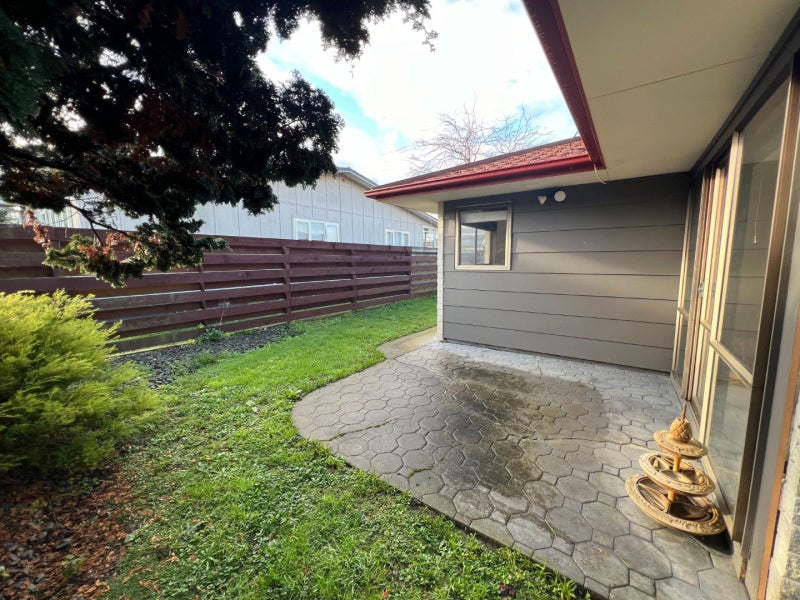 65C Church Street, Awapuni, Palmerston North - Carousel 9