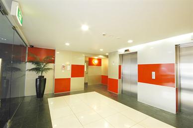 7H/135 Victoria Street West, Auckland Central, Auckland - Carousel 6