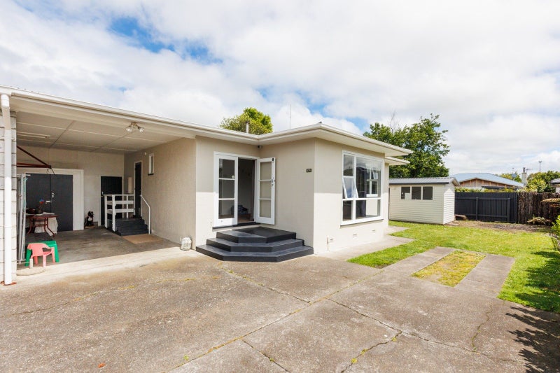 0 Rongopai Road, Awahuri, Palmerston North - Carousel 13
