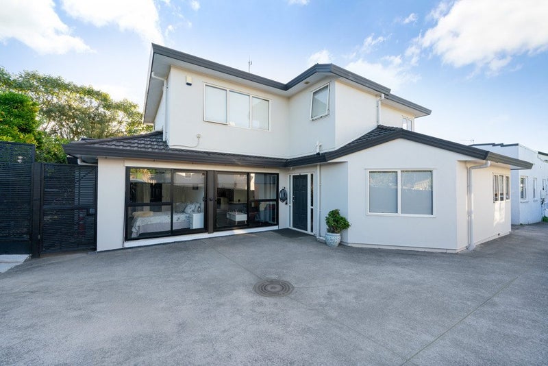 1/251 Balmoral Road, Sandringham, Auckland - Carousel 1