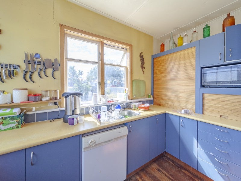 180 Wellesley Road, Napier South, Napier - Carousel 2