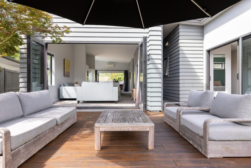 3 Bisley Way, Brookfield, Tauranga - Carousel 1