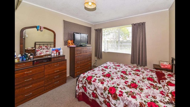 5/118 St George Street, Papatoetoe, Auckland - Carousel 2