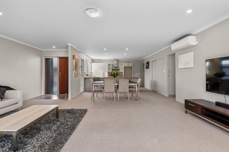 13C Lytton Street, Glenholme, Rotorua - Carousel 2