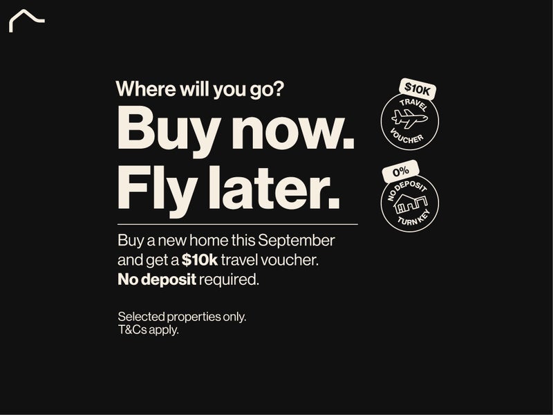 49 Gillespie Street, LAKE HAWEA - Carousel 2