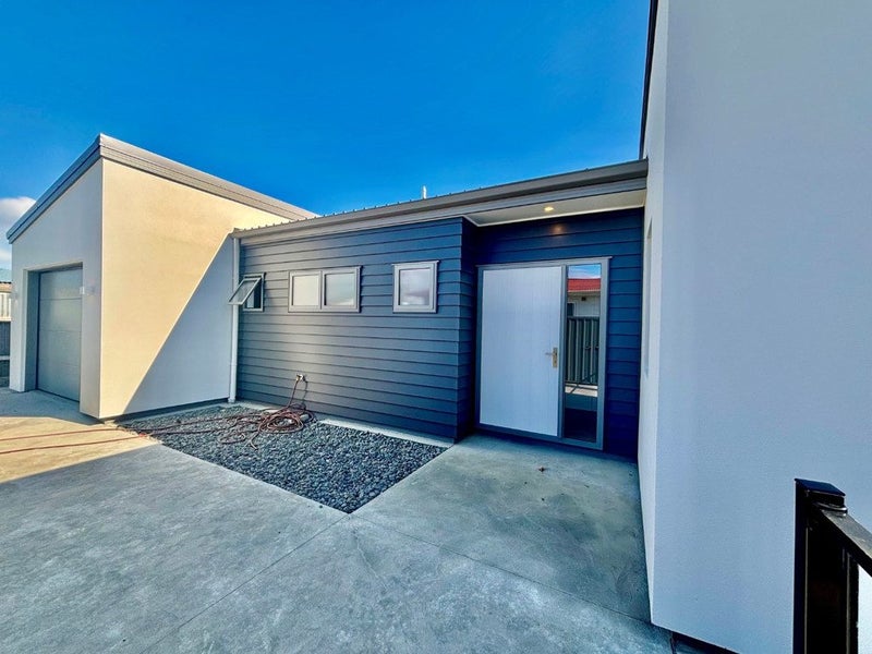 30A Downing Avenue, Pirimai, Napier - Carousel 10