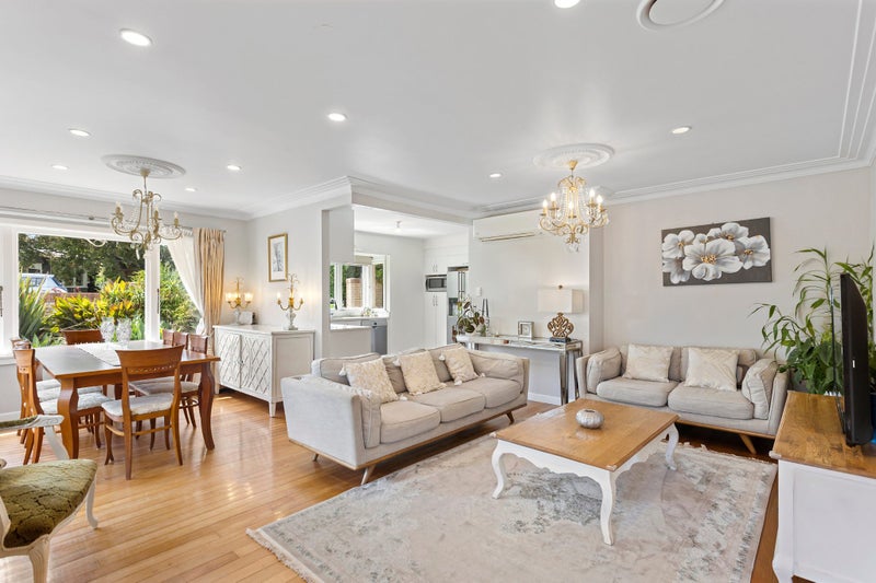 42 Roseberry Avenue, Birkenhead, Auckland - Carousel 2