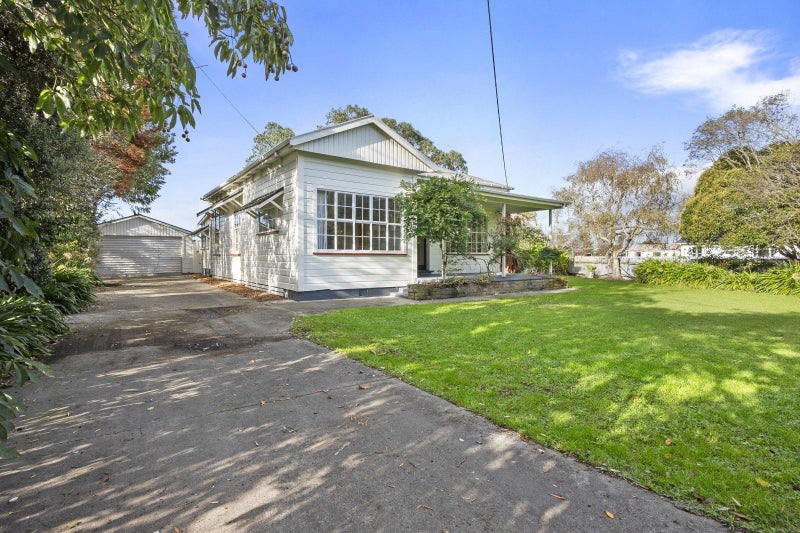 21 Main Drain Road, Palmerston North - Carousel 2