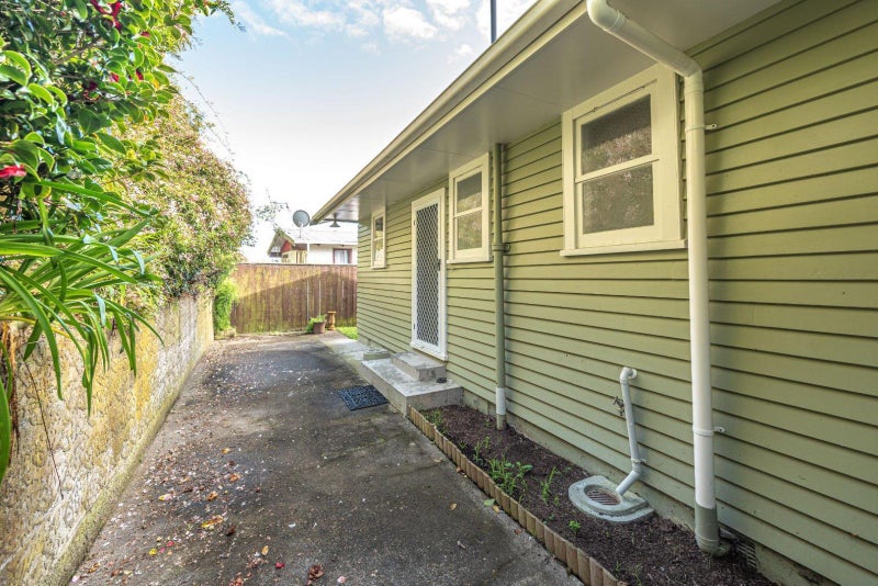 0 Turoa Road, Whanganui East, WHANGANUI - Carousel 10