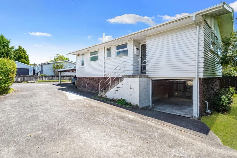 16B Allenby Road, Panmure, Auckland - Carousel 1