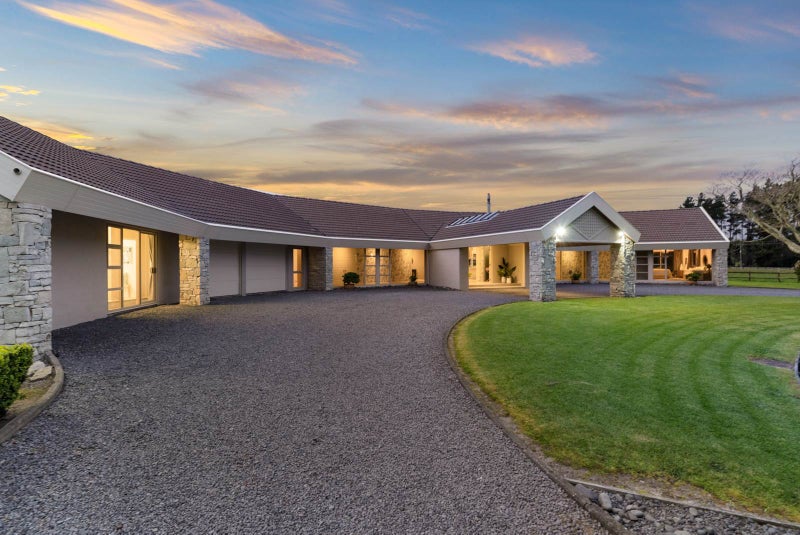 147 Ellett Road, Karaka, Papakura - Carousel 2