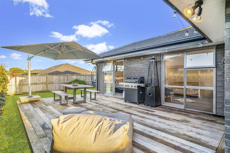 13 Hitchen Road, Pokeno - Carousel 2