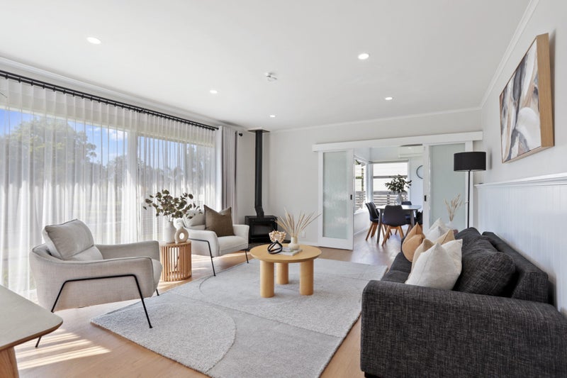 86 Muir Avenue, Mangere Bridge, Auckland - Carousel 2