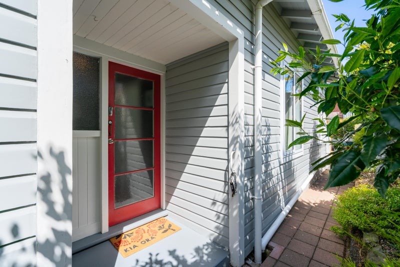 4 Ventnor Street, Mornington, Dunedin - Carousel 2