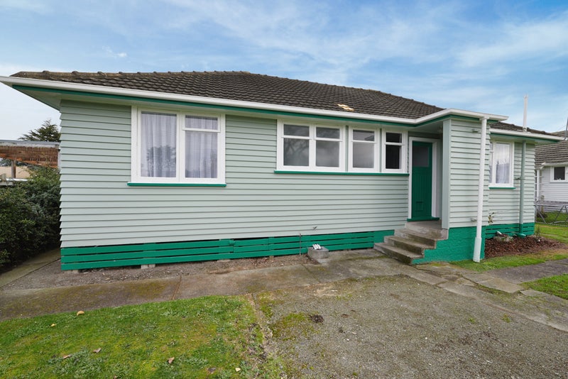 47 Clausen Street, Takaro, Palmerston North - Carousel 19