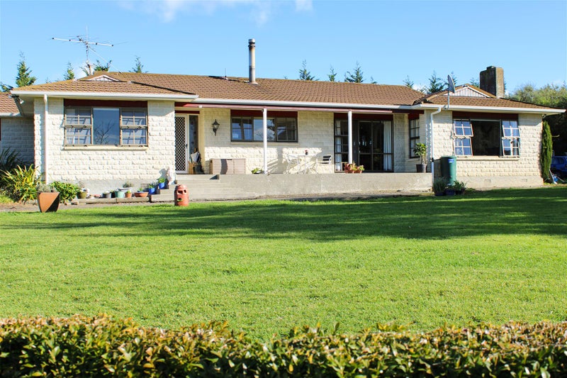 177 Underhill Road, Featherston - Carousel 18