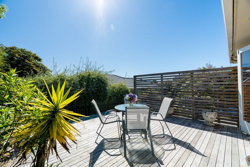 96 Easther Crescent, Kew, Dunedin - Carousel 2