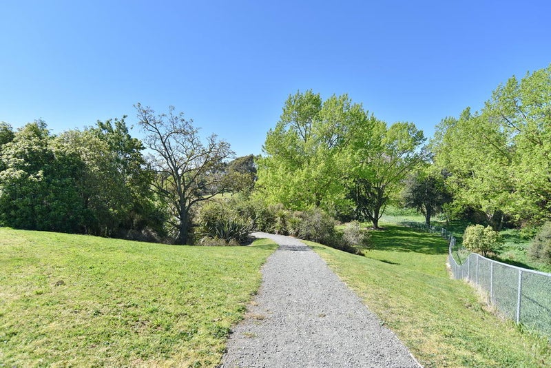 1/241 Waterloo Road, Hornby, Christchurch - Carousel 14