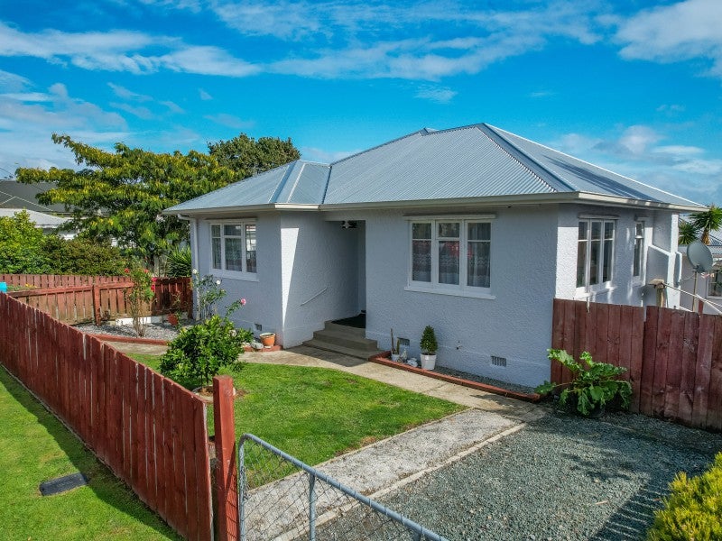 10 Taupata Street, Stoke, Nelson - Carousel 2