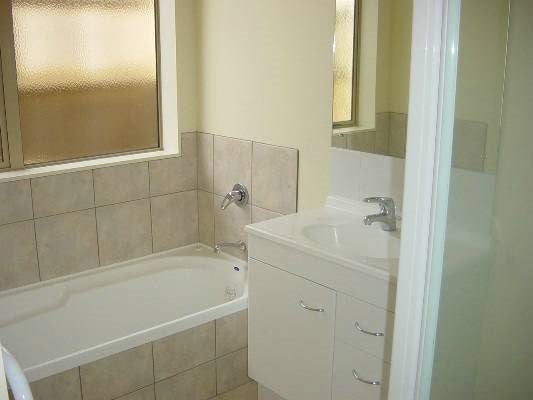 16A Norman Close, The Gardens, Auckland - Carousel 10