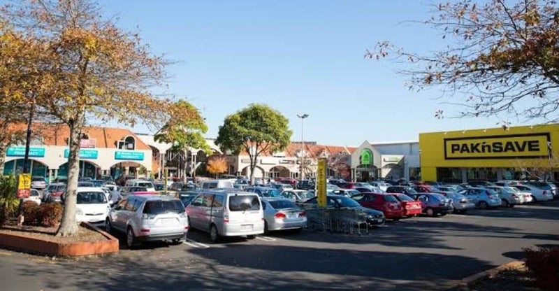 690E Mount Albert Road, Royal Oak, Auckland - Carousel 17