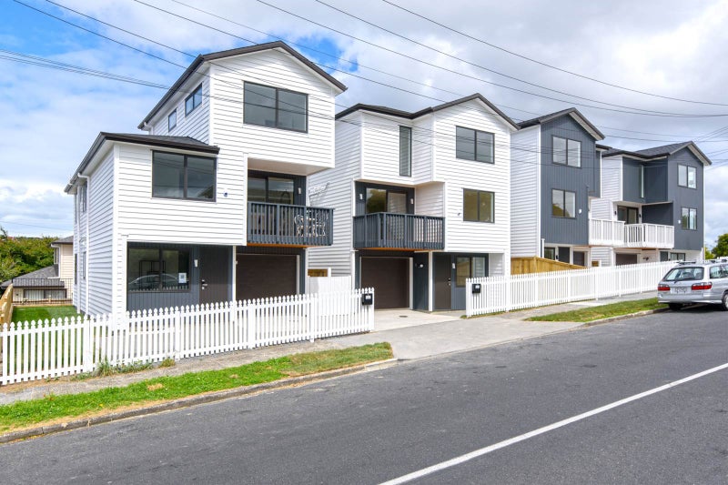 94 Rosamund Avenue, New Windsor, Auckland - Carousel 24