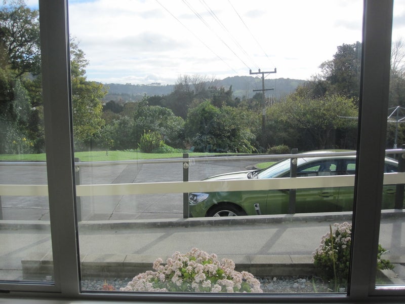 0 Ngunguru Ford Road, Kiripaka, Whangarei - Carousel 15