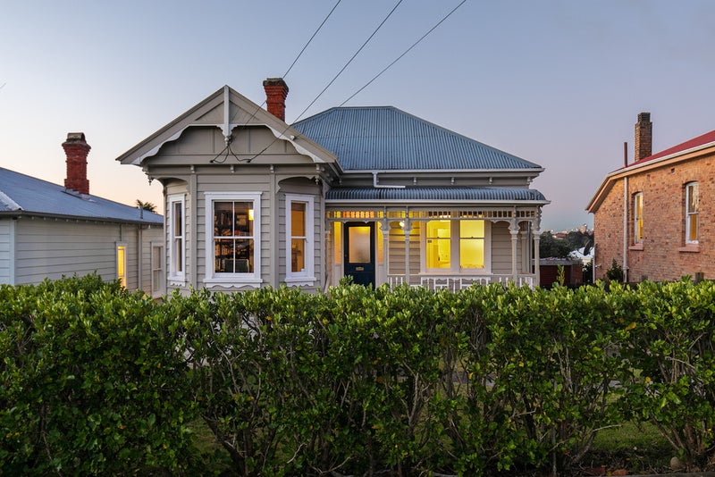 9 Springfield Road, Morningside, Auckland - Carousel 2