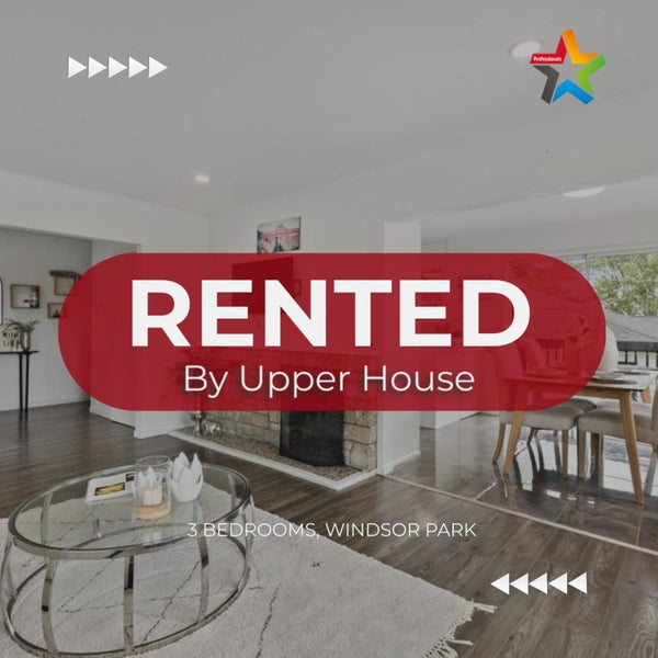 230B Sunset Road, Windsor Park, Auckland - Carousel 1