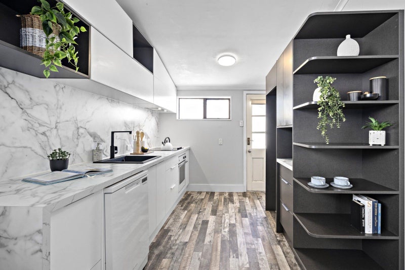 358 Adelaide Road, Newtown, Wellington - Carousel 2