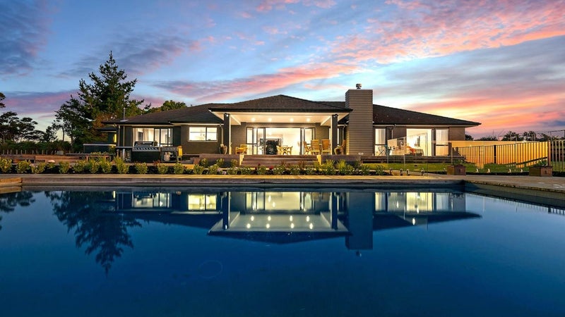 73 Sonja drive, Hunua, Auckland - Carousel 1