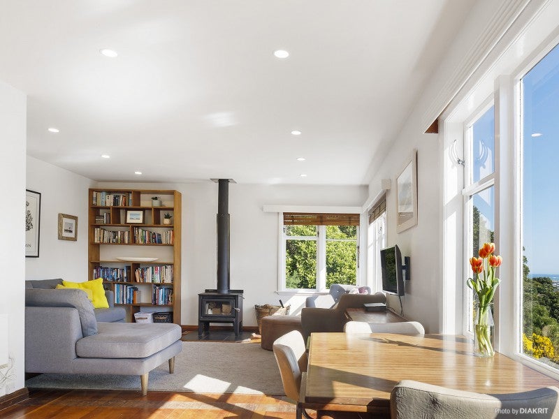 119 Nevay Road, Miramar, Wellington - Carousel 2