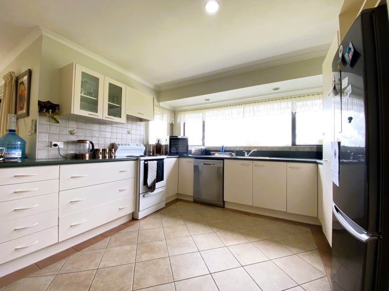 51 Whitecliffs Drive, Waiau Pa, Pukekohe - Carousel 2