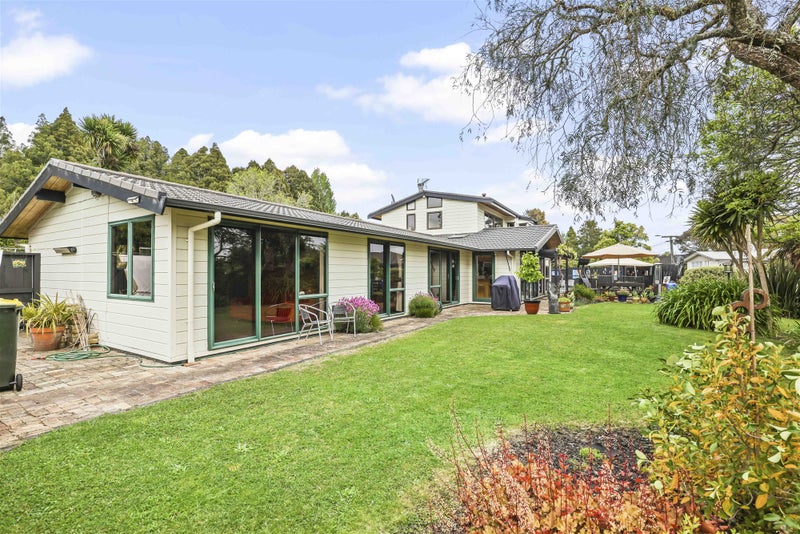 14 Linthorpe Place, Hillcrest, Hamilton - Carousel 22