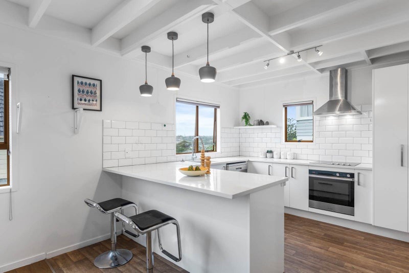 1/29 Marcel Place, Glenfield, Auckland - Carousel 1