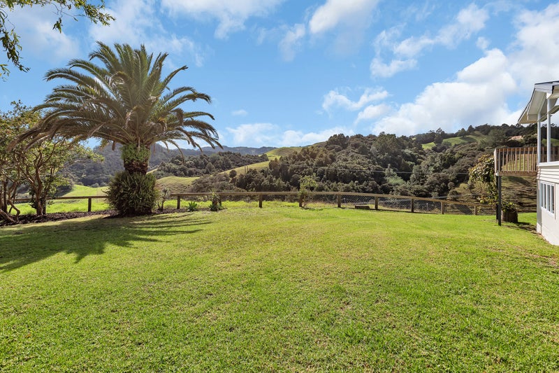 33 Montgomery Avenue, Onerahi, Whangarei - Carousel 28