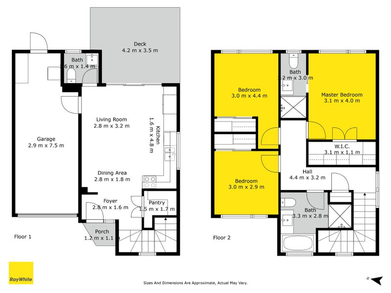 7E Kotahi Road, Mount Wellington, Auckland - Carousel 19