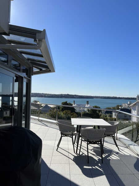 4/55 Sentinel Road, Herne Bay, Auckland - Carousel 2