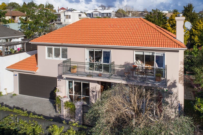 22A Temple Street, Meadowbank, Auckland - Carousel 18