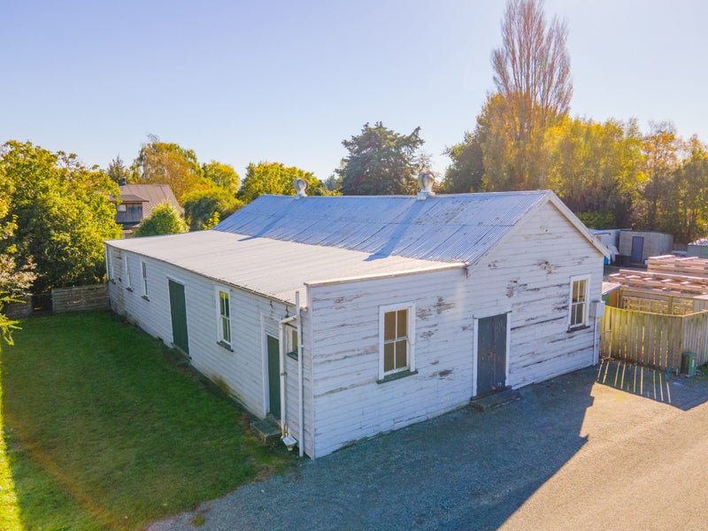 15 Maitland Street, Frankton, Hamilton - Carousel 1